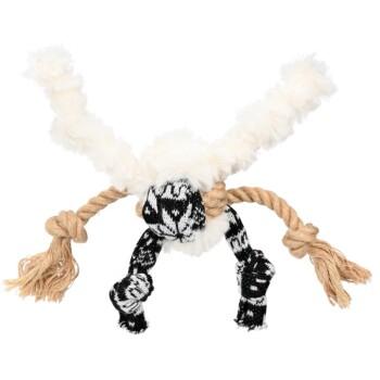 AniOne Jouet Let it snow Spider Ball AniOne Jouet Let it snow Spider Ball