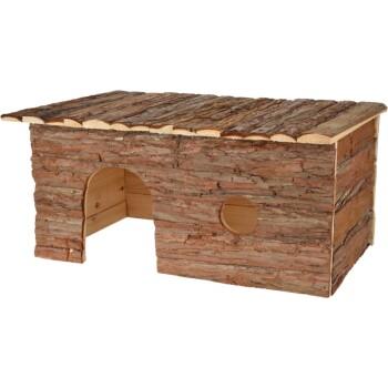 AniOne Maison en bois Henry AniOne Maison en bois Henry
