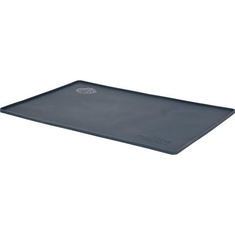 AniOne Support de gamelle en silicone AniOne Support de gamelle en silicone