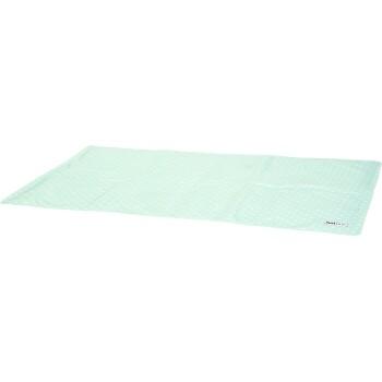 AniOne Tapis rafraîchissant Breeze S