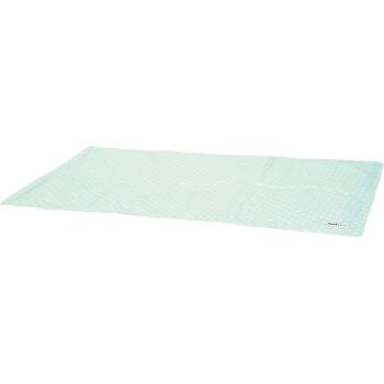 AniOne Tapis rafraîchissant Breeze L AniOne Tapis rafraîchissant Breeze L