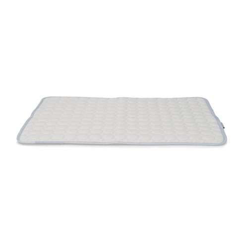 AniOne Tapis rafraîchissant Ice M AniOne Tapis rafraîchissant Ice M