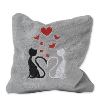 Aumüller Coussin douillet True Love M Aumüller Coussin douillet True Love M