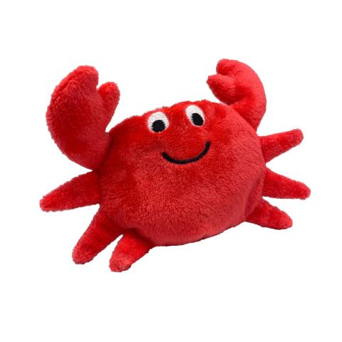 Aumüller Jouet Crabe Kalle Aumüller Jouet Crabe Kalle