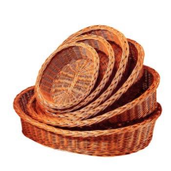 Aumüller Panier pour chien brun clair 70 cm