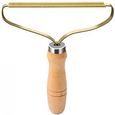 COPACK 1 Rasoir anti bouloche, brosse anti poil, anti bouloche,brosse, retire peluche vêtements,rasoir,lint remover,rasoir bouloche,brosse poils,boule anti poil,amazon anti bouloche COPACK 1 Rasoir anti bouloche, brosse anti poil, anti bouloche,brosse, retire peluche vêtements,rasoir,lint remover,rasoir bouloche,brosse poils,boule anti poil,amazon anti bouloche