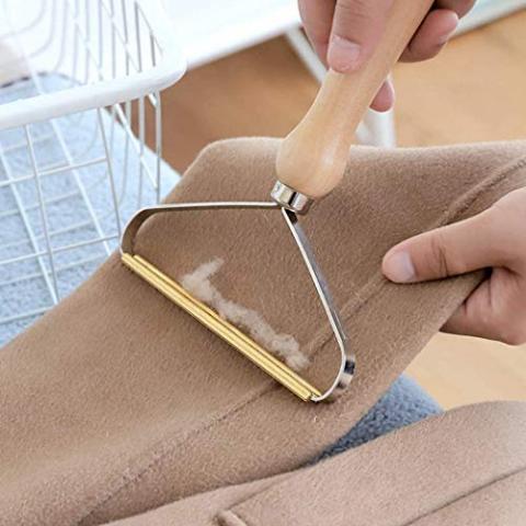 Décapant de Peluches,Rasoirs Anti-Peluches , Brosse Manuel Anti Poil, Portable Lint Remover, Home Rasoirs Anti-Bouloches, Rouleaux Anti-Peluches Portables pour, Manteau, Tapis, Poils d'animaux Décapant de Peluches,Rasoirs Anti-Peluches , Brosse Manuel Anti Poil, Portable Lint Remover, Home Rasoirs Anti-Bouloches, Rouleaux Anti-Peluches Portables pour, Manteau, Tapis, Poils d'animaux