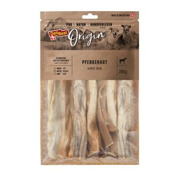DeliBest Peau de cheval 200 g
