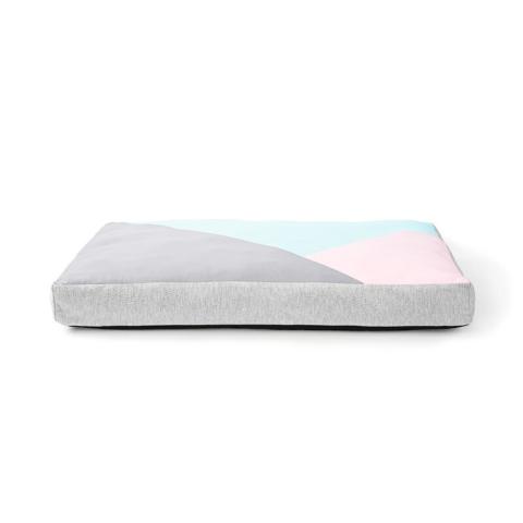FIT+FUN Couchette Colours S