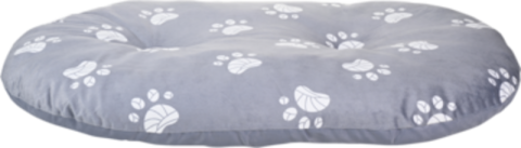FIT+FUN Coussin Domus M