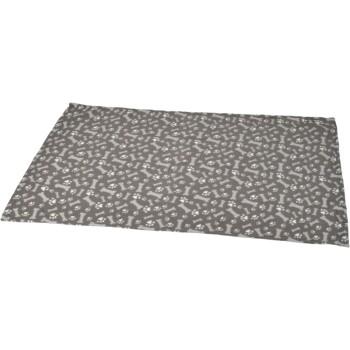 FIT+FUN Couverture Geometric Paw M FIT+FUN Couverture Geometric Paw M