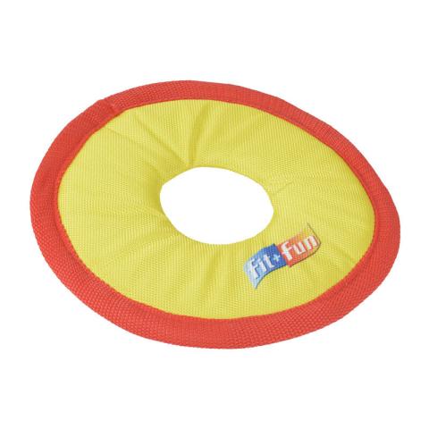 FIT+FUN Frisbee