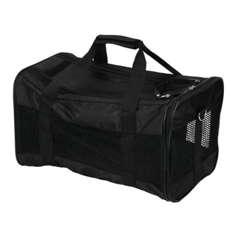 FIT+FUN Sac de transport Ben FIT+FUN Sac de transport Ben