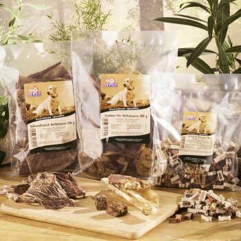 FriGera Junior-Mix 850 g