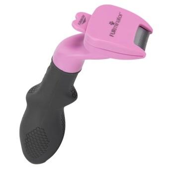 FURminator Petits animaux