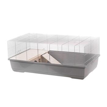 Interzoo Cage pour petits animaux Olaf Interzoo Cage pour petits animaux Olaf