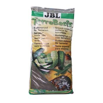 JBL Terra Basis 20 l JBL Terra Basis 20 l