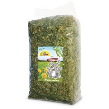 JR Farm Pissenlit 1,5 kg JR Farm Pissenlit 1,5 kg