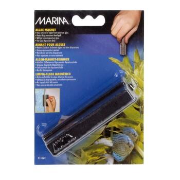 MARINA Nettoyant magnétique pour algues M MARINA Nettoyant magnétique pour algues M