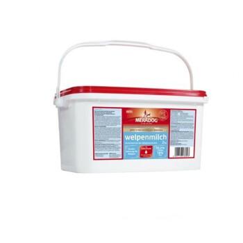 mera Lait pour chiot Dog 2 kg