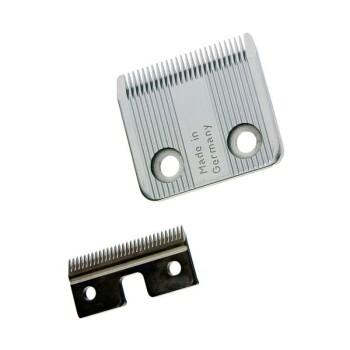 Moser Kit tondeuse Animal Line pour Rex