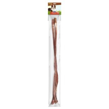 MultiFit Bâton de pharynx de bœuf native 140 g