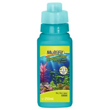MultiFit Engrais 250 ml