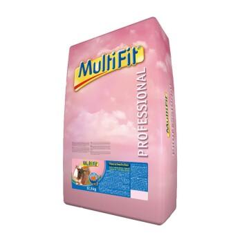MultiFit Nourriture pour rongeurs pour cochons d’Inde 12,5 kg MultiFit Nourriture pour rongeurs pour cochons d’Inde 12,5 kg