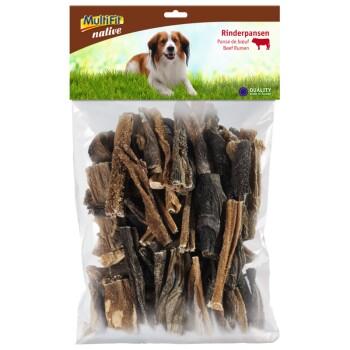MultiFit panse de bœuf native 1 kg