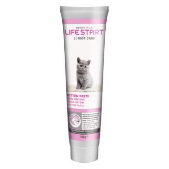 PetBalance Lifestart Pâte pour chaton 100 g