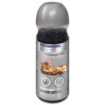 PREMIERE Désodorisant Excellent Odor Stop 250g PREMIERE Désodorisant Excellent Odor Stop 250g