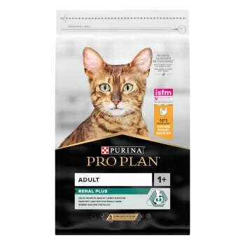 PRO PLAN ProPlan Original Adult Poulet 10 kg PRO PLAN ProPlan Original Adult Poulet 10 kg