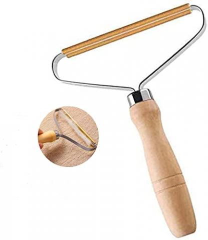 Rasoirs Anti-Peluches , Brosse Manuel Anti Poil, Portable Lint Remover, Rouleaux Anti-Peluches Portables pour, Manteau, Tapis, Poils d'animaux Rasoirs Anti-Peluches , Brosse Manuel Anti Poil, Portable Lint Remover, Rouleaux Anti-Peluches Portables pour, Manteau, Tapis, Poils d'animaux