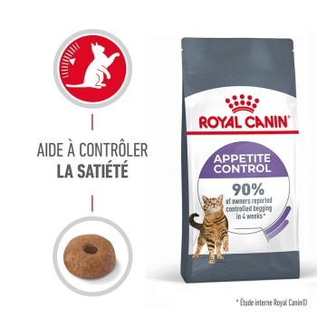 ROYAL CANIN Appetite Control Care 10 kg ROYAL CANIN Appetite Control Care 10 kg