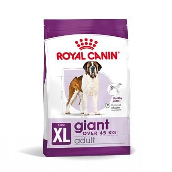 ROYAL CANIN SHN Giant Adult 15 kg ROYAL CANIN SHN Giant Adult 15 kg
