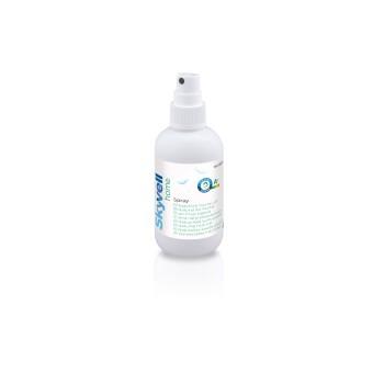 Skyvell Spray Neutralisateur d'odeurs 100 ml