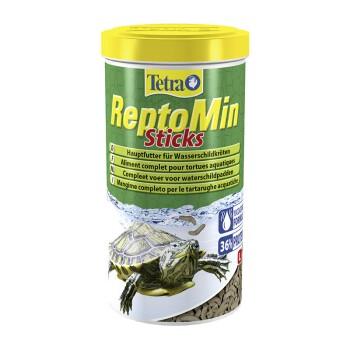 Tetra ReptoMin 1 l Tetra ReptoMin 1 l