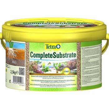 Tetra Substrats Complete 2,5 kg