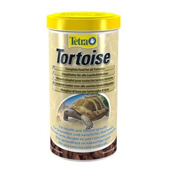 Tetra Tortue 1 l Tetra Tortue 1 l