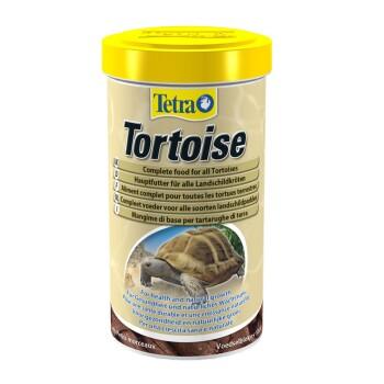 Tetra Tortue 500 ml