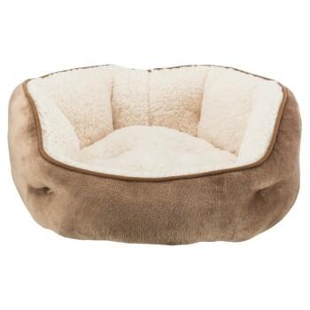 Trixie Couchette Othello XS Trixie Couchette Othello XS
