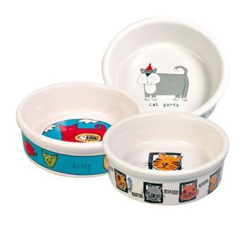 Trixie Gamelle en céramique 200 ml