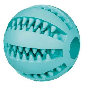 Trixie Jouet Denta Fun Balle