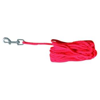 Trixie Laisse 10 m, 5 mm
