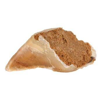 Trixie Sabot à mâcher Pâté de viande 25 pièces 25x85 g