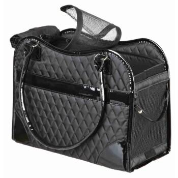 Trixie Sac de transport Amina Trixie Sac de transport Amina