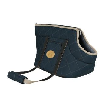 Trixie Sac de transport Vitoria Trixie Sac de transport Vitoria