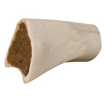 Trixie Tibia garnis 2 pièces Agneau Trixie Tibia garnis 2 pièces Agneau