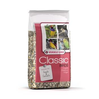 Versele-Laga Classic Canari VRS 20kg Versele-Laga Classic Canari VRS 20kg