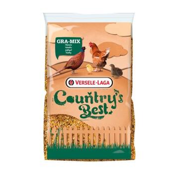 Versele-Laga Country’s Best Gra Mélange des Ardennes 20 kg